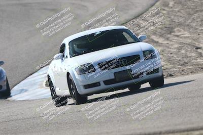 media/Nov-22-2025-Audi Club (Sat) [[8f6737ed73]]/B/Session 2 (Phil Hill)/